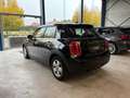 MINI One Automaat Facelift l Cruise Control l Navi l CarPla Negro - thumbnail 4
