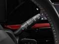 Opel Mokka 1.2 T 96kW (130 CV) GS Line Gris - thumbnail 17