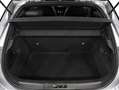 Opel Mokka 1.2 T 96kW (130 CV) GS Line Gris - thumbnail 10