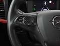 Opel Mokka 1.2 T 96kW (130 CV) GS Line Gris - thumbnail 18