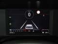 Opel Mokka 1.2 T 96kW (130 CV) GS Line Gris - thumbnail 15