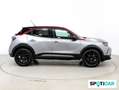 Opel Mokka 1.2 T 96kW (130 CV) GS Line Gris - thumbnail 3