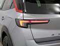 Opel Mokka 1.2 T 96kW (130 CV) GS Line Gris - thumbnail 33