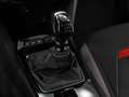 Opel Mokka 1.2 T 96kW (130 CV) GS Line Gris - thumbnail 31