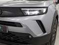Opel Mokka 1.2 T 96kW (130 CV) GS Line Gris - thumbnail 32