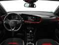 Opel Mokka 1.2 T 96kW (130 CV) GS Line Gris - thumbnail 7