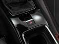 Opel Mokka 1.2 T 96kW (130 CV) GS Line Gris - thumbnail 30