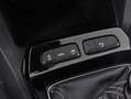 Opel Mokka 1.2 T 96kW (130 CV) GS Line Gris - thumbnail 29