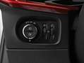 Opel Mokka 1.2 T 96kW (130 CV) GS Line Gris - thumbnail 14