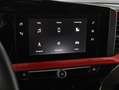 Opel Mokka 1.2 T 96kW (130 CV) GS Line Gris - thumbnail 21