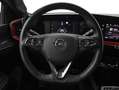 Opel Mokka 1.2 T 96kW (130 CV) GS Line Gris - thumbnail 20
