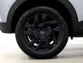 Opel Mokka 1.2 T 96kW (130 CV) GS Line Gris - thumbnail 11