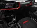 Opel Mokka 1.2 T 96kW (130 CV) GS Line Gris - thumbnail 12