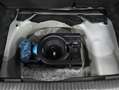 Opel Mokka 1.2 T 96kW (130 CV) GS Line Gris - thumbnail 34