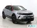 Opel Mokka 1.2 T 96kW (130 CV) GS Line Gris - thumbnail 1