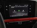 Opel Mokka 1.2 T 96kW (130 CV) GS Line Gris - thumbnail 23