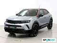 Opel Mokka 1.2 T 96kW (130 CV) GS Line Gris - thumbnail 4