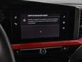 Opel Mokka 1.2 T 96kW (130 CV) GS Line Gris - thumbnail 22