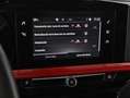 Opel Mokka 1.2 T 96kW (130 CV) GS Line Gris - thumbnail 25
