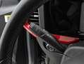 Opel Mokka 1.2 T 96kW (130 CV) GS Line Gris - thumbnail 16