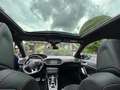 Peugeot 308 308 1,5 BlueHDI 130 GT Line S Blau - thumbnail 6