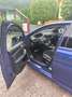 Peugeot 308 308 1,5 BlueHDI 130 GT Line S Blau - thumbnail 3
