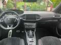 Peugeot 308 308 1,5 BlueHDI 130 GT Line S Blau - thumbnail 7