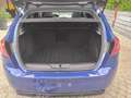 Peugeot 308 308 1,5 BlueHDI 130 GT Line S Blau - thumbnail 5