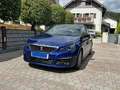 Peugeot 308 308 1,5 BlueHDI 130 GT Line S Blau - thumbnail 1