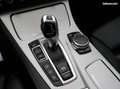 BMW 520 Touring serie (f11) (2) 520d 190 m sport xdrive bva8 Zwart - thumbnail 9