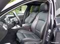 BMW 520 Touring serie (f11) (2) 520d 190 m sport xdrive bva8 Zwart - thumbnail 6