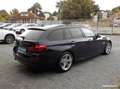 BMW 520 Touring serie (f11) (2) 520d 190 m sport xdrive bva8 Zwart - thumbnail 2