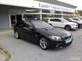 BMW 520 Touring serie (f11) (2) 520d 190 m sport xdrive bva8 Zwart - thumbnail 1
