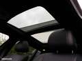 BMW 520 Touring serie (f11) (2) 520d 190 m sport xdrive bva8 Zwart - thumbnail 10