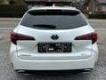 Toyota Corolla TS 1.8 Hybrid Style Wit - thumbnail 5
