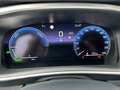 Toyota Corolla TS 1.8 Hybrid Style Wit - thumbnail 19