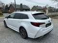 Toyota Corolla TS 1.8 Hybrid Style Wit - thumbnail 4