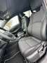 Toyota Corolla TS 1.8 Hybrid Style Wit - thumbnail 12