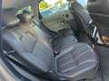 Land Rover Range Rover Sport Sport 3,0 SDV6 HSE / 7Sitze Grau - thumbnail 32