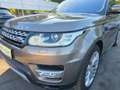 Land Rover Range Rover Sport Sport 3,0 SDV6 HSE / 7Sitze Grau - thumbnail 17