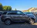 Land Rover Range Rover Sport Sport 3,0 SDV6 HSE / 7Sitze Grau - thumbnail 8