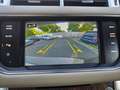Land Rover Range Rover Sport Sport 3,0 SDV6 HSE / 7Sitze Grau - thumbnail 28