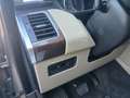 Land Rover Range Rover Sport Sport 3,0 SDV6 HSE / 7Sitze Grau - thumbnail 24
