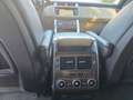 Land Rover Range Rover Sport Sport 3,0 SDV6 HSE / 7Sitze Grau - thumbnail 21