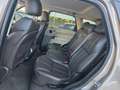 Land Rover Range Rover Sport Sport 3,0 SDV6 HSE / 7Sitze Grau - thumbnail 30