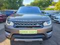 Land Rover Range Rover Sport Sport 3,0 SDV6 HSE / 7Sitze Grau - thumbnail 4