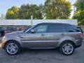 Land Rover Range Rover Sport Sport 3,0 SDV6 HSE / 7Sitze Grau - thumbnail 16