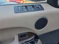Land Rover Range Rover Sport Sport 3,0 SDV6 HSE / 7Sitze Grau - thumbnail 23