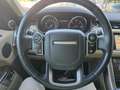 Land Rover Range Rover Sport Sport 3,0 SDV6 HSE / 7Sitze Grau - thumbnail 25