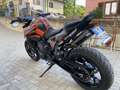 KTM 790 Duke Scarico Akrapovic - thumbnail 4